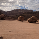 Illustration for article titled Motorcycle Road Trip: The Desert and Some Canyon Thing